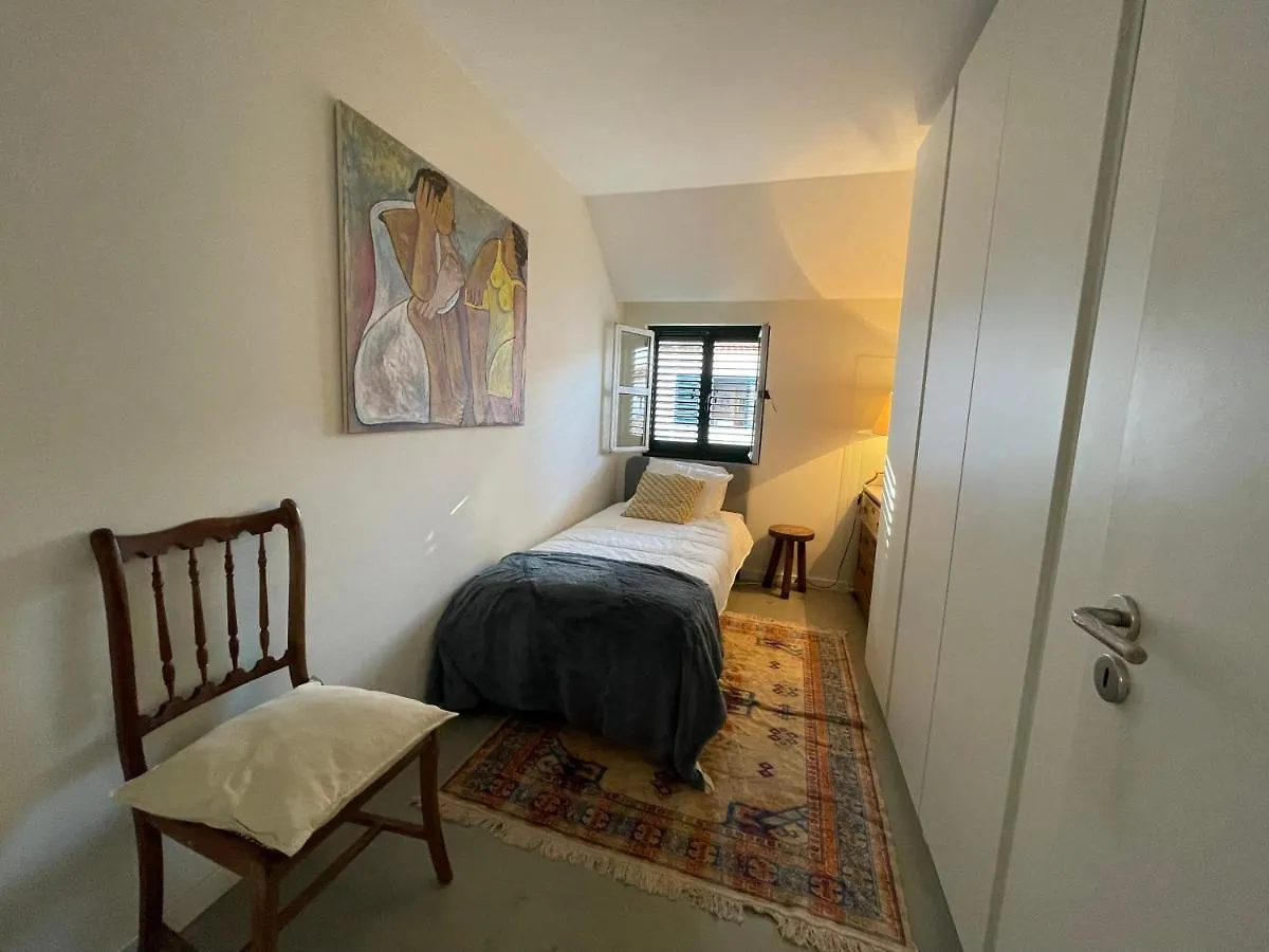 Sunny Apartment With Amazing View Lisboa 0*,  Portugal