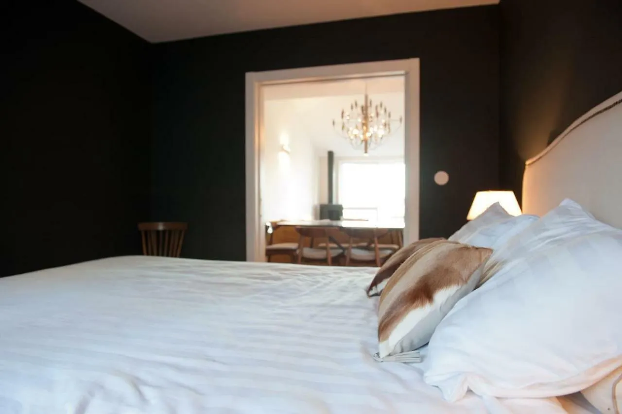 Sunny Apartment With Amazing View Lisboa